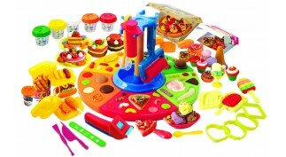 Скидки до 30%