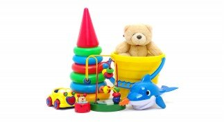 Распродажа