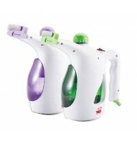 Отпариватель для одежды