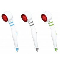 As Seen On TV. Инфракрасный антицеллюлитный массажер